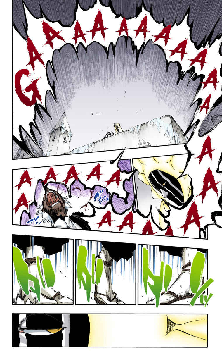 Chapter 594 - Page 5
