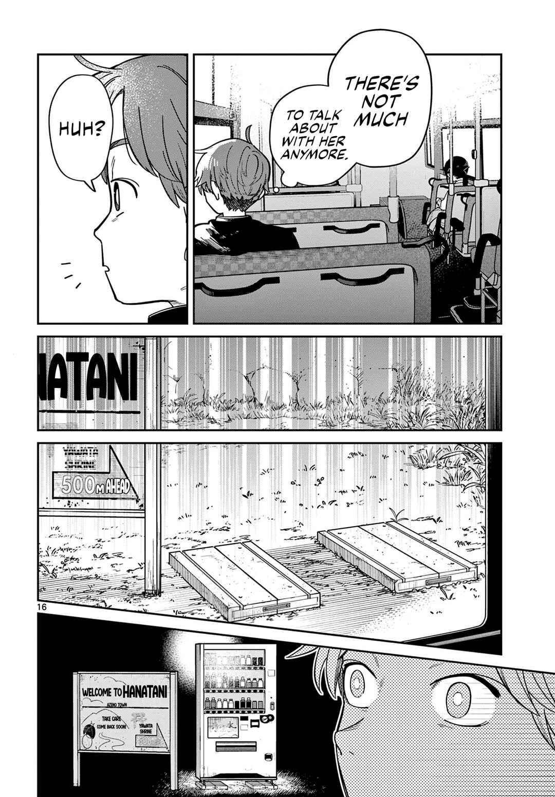 Chapter 1 - Page 15