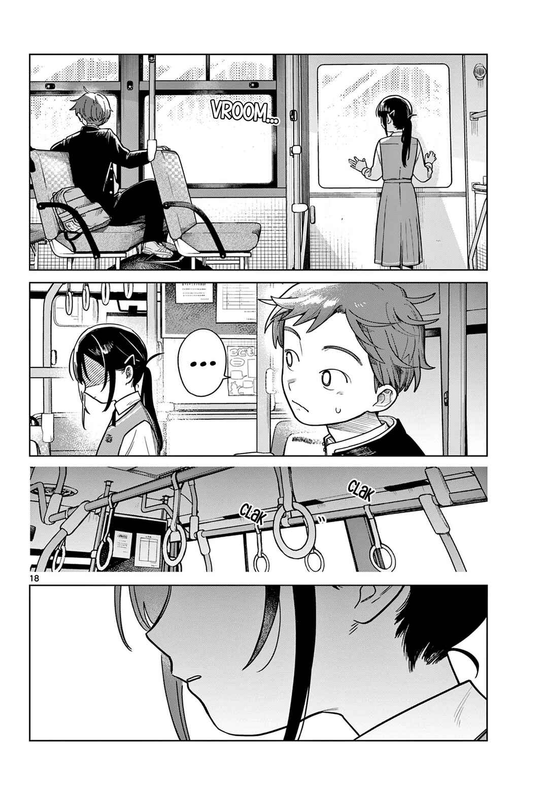 Chapter 1 - Page 17