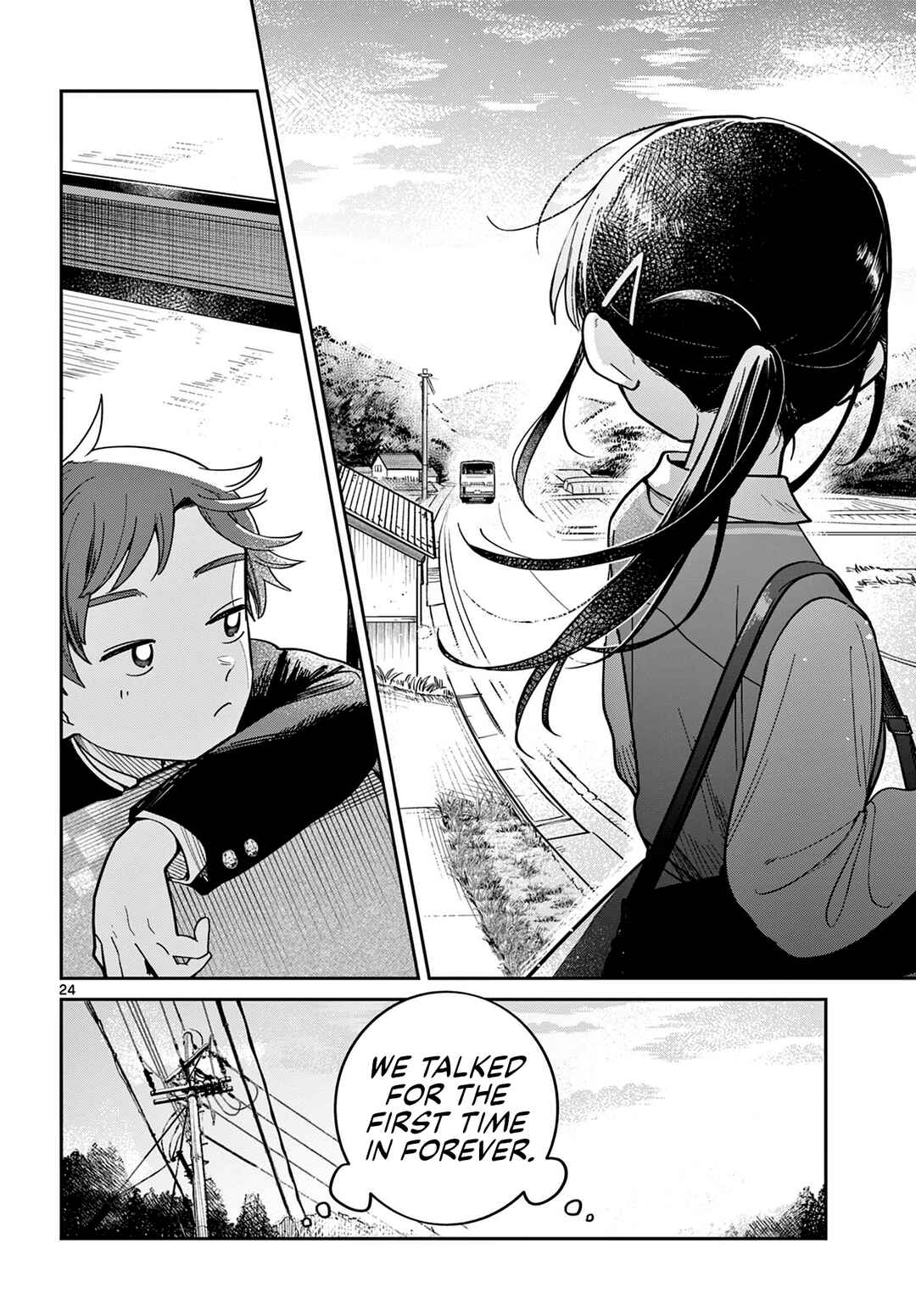 Chapter 1 - Page 23