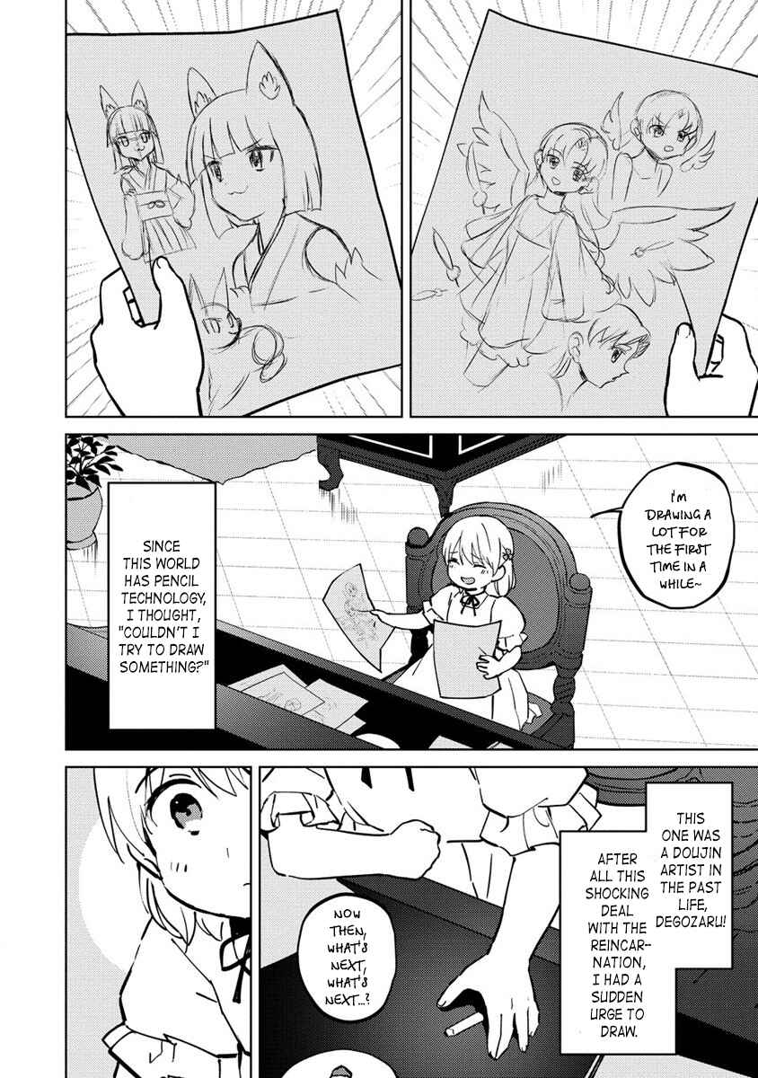 Chapter 4 - Page 2