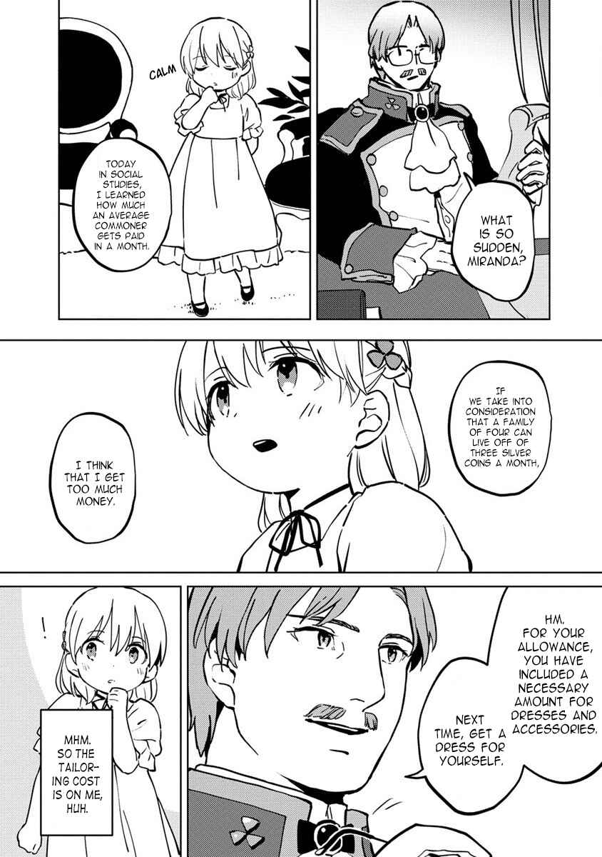 Chapter 4 - Page 5