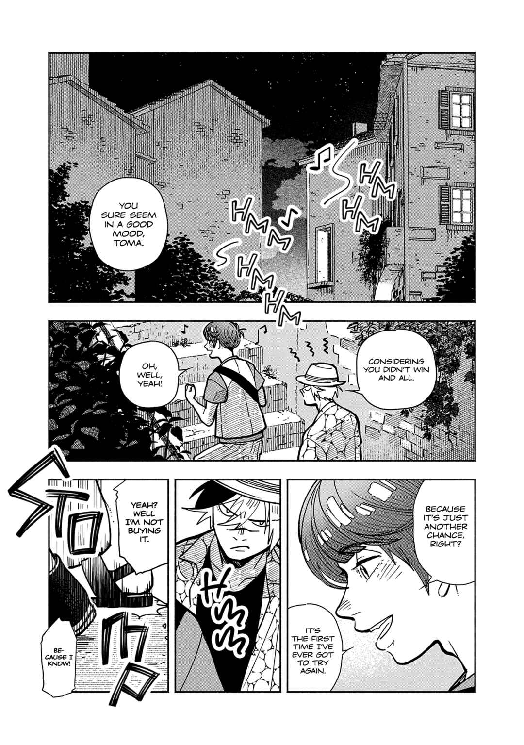 Chapter 4 - Page 29