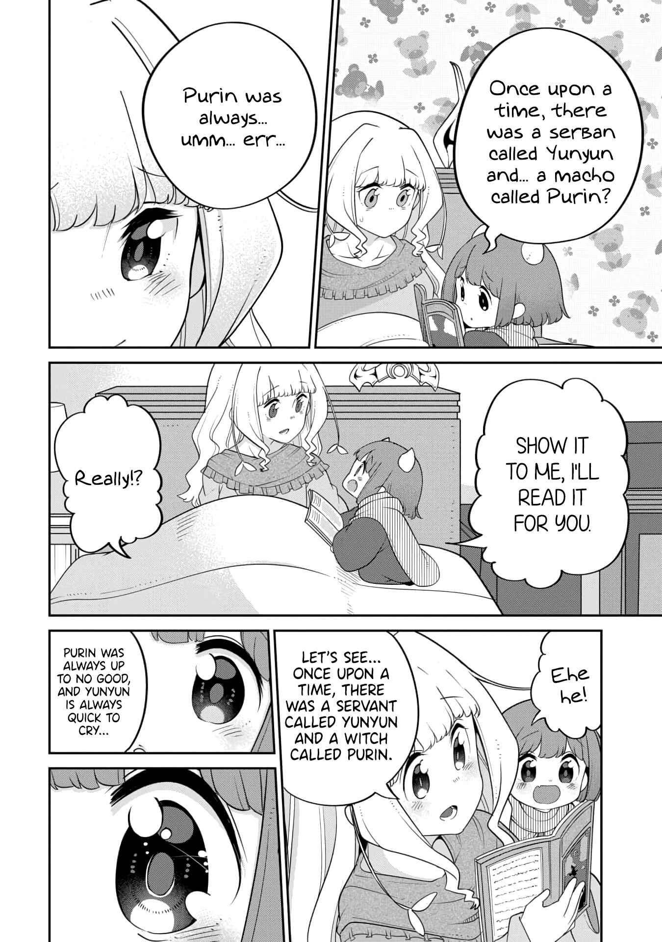Chapter 20 - Page 16