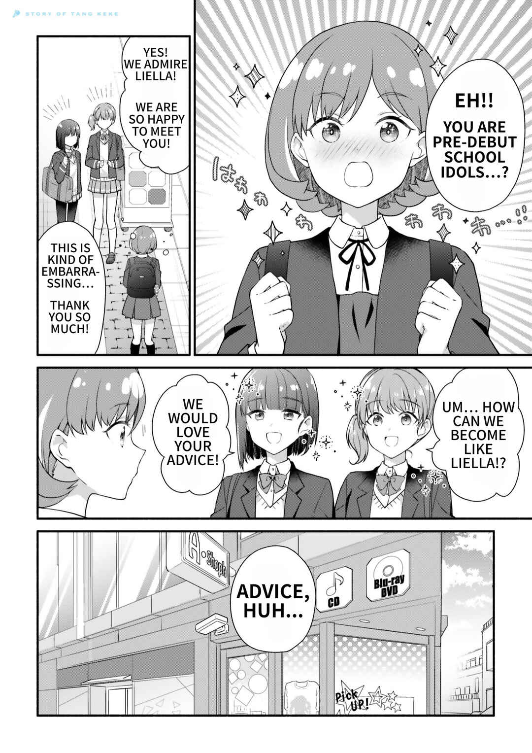 Chapter ? - Page 4