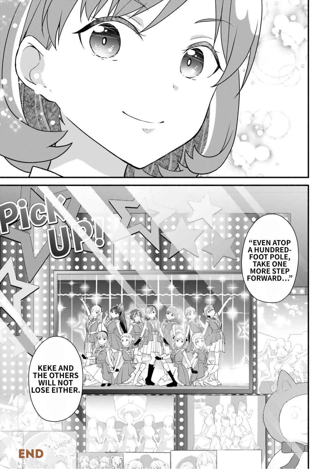 Chapter ? - Page 8
