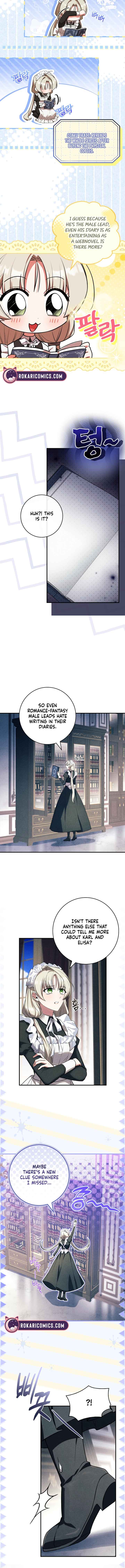 Chapter 17 - Page 5
