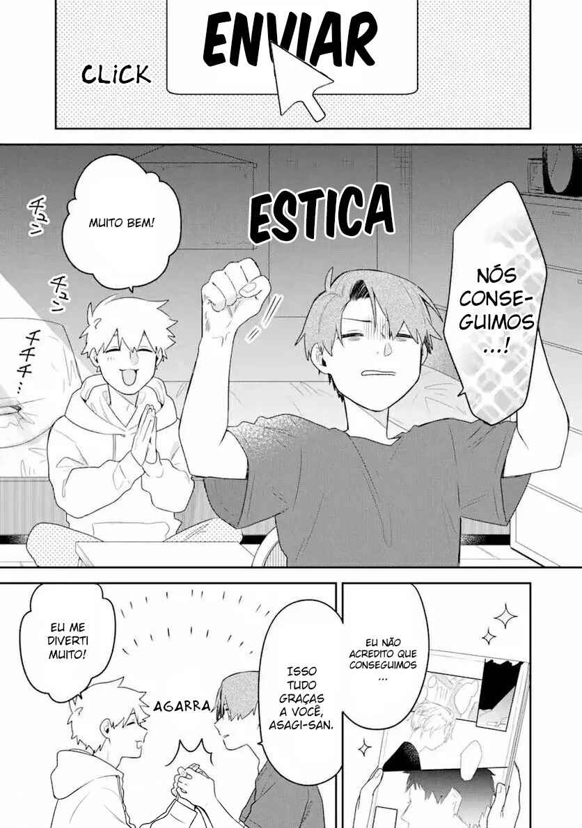 Chapter 10 - Page 17