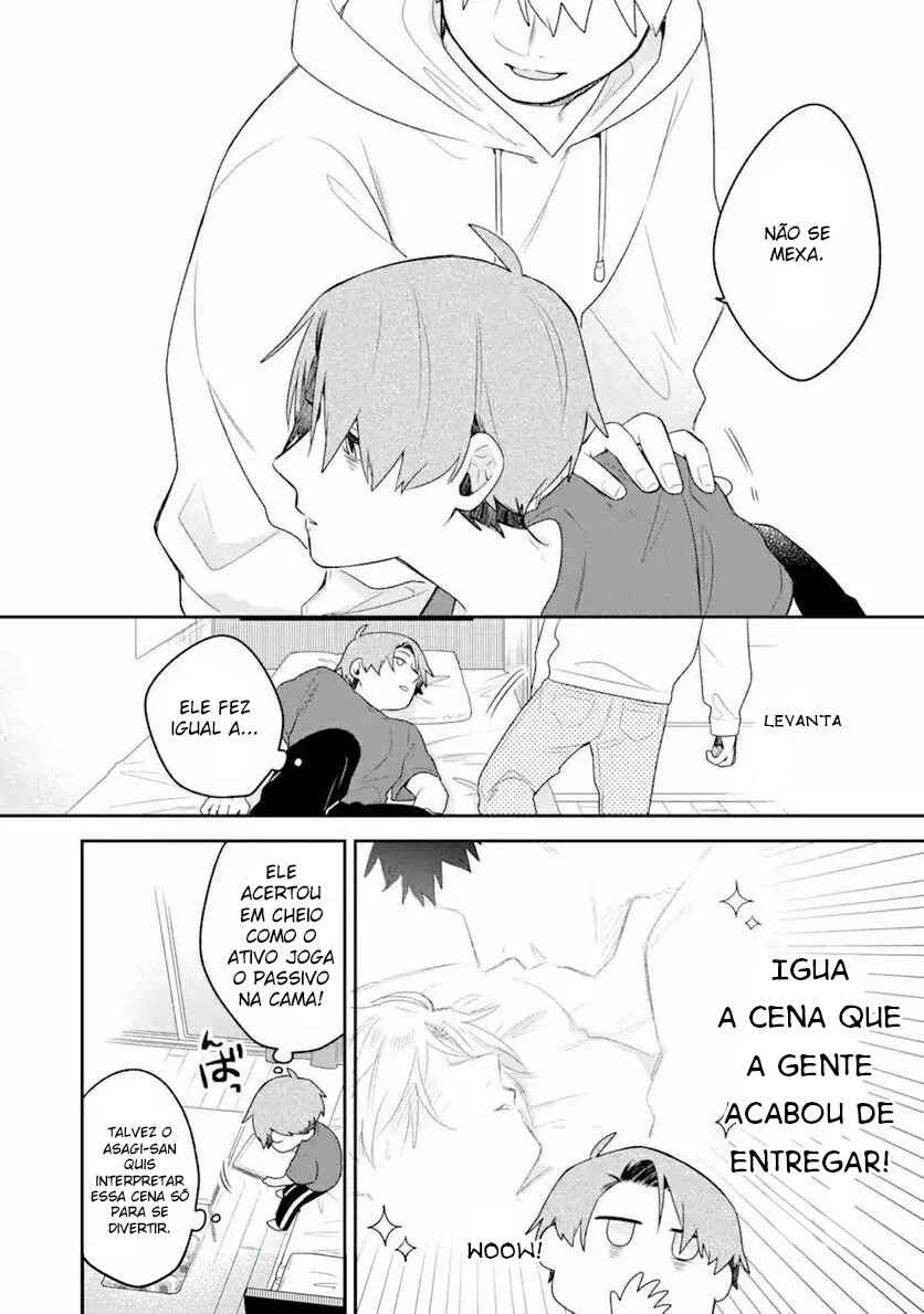 Chapter 10 - Page 20