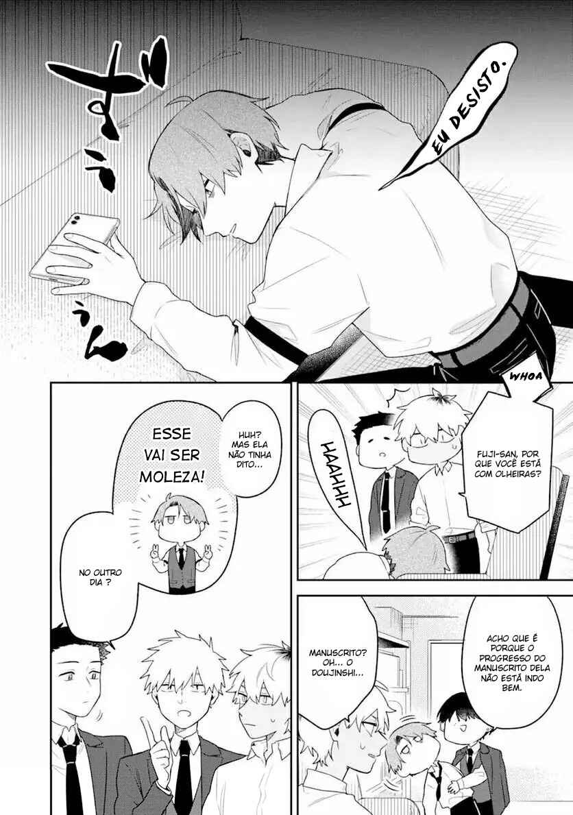 Chapter 10 - Page 4