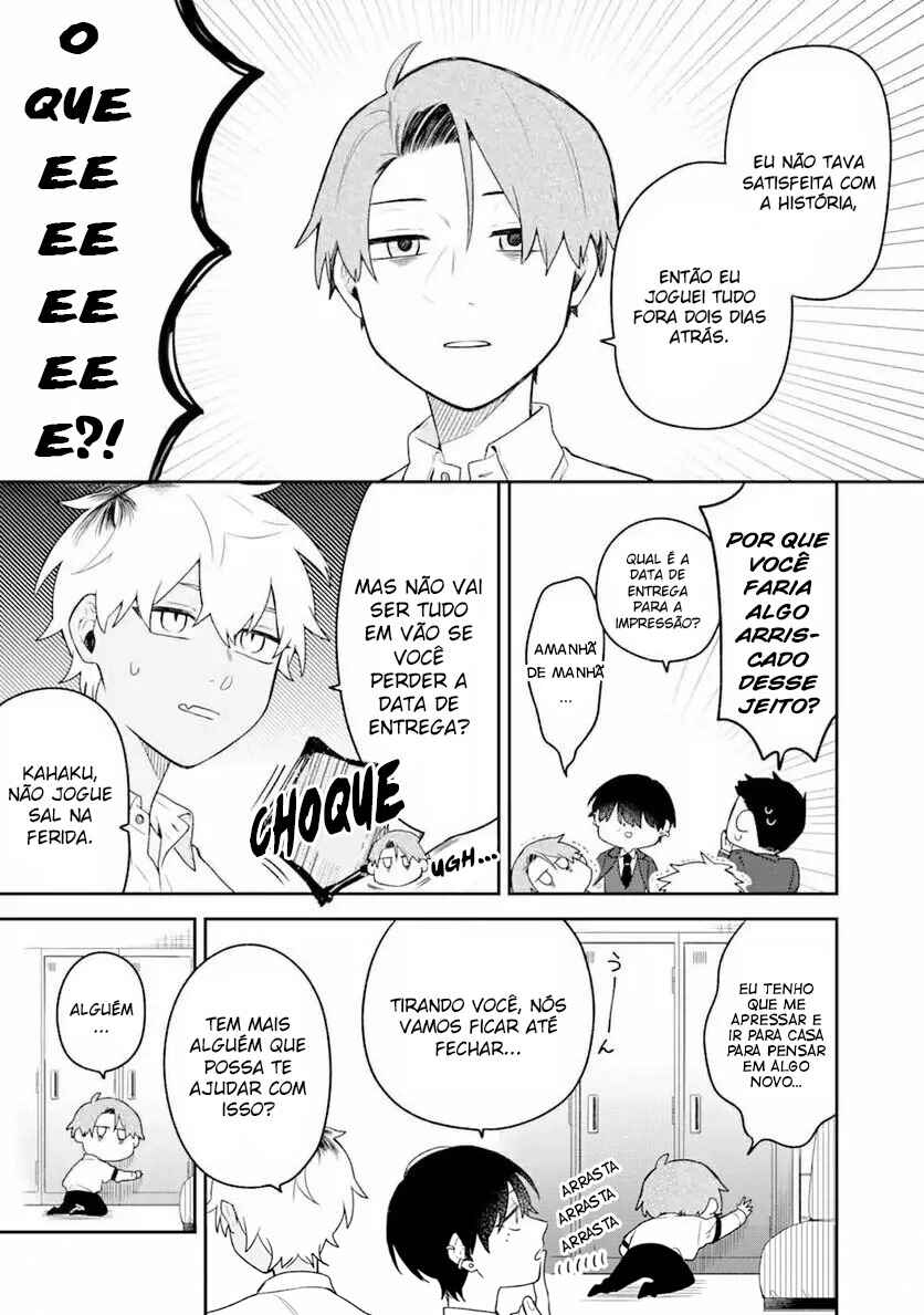Chapter 10 - Page 5