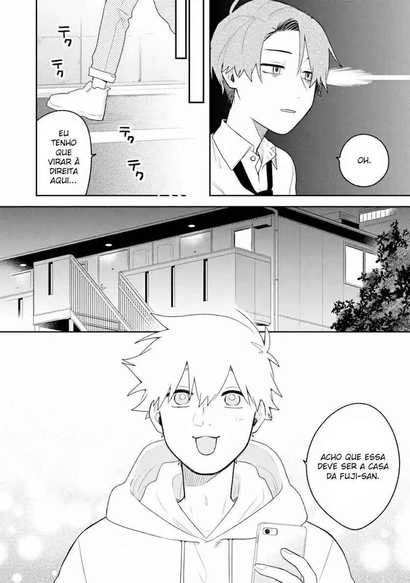 Chapter 10 - Page 6