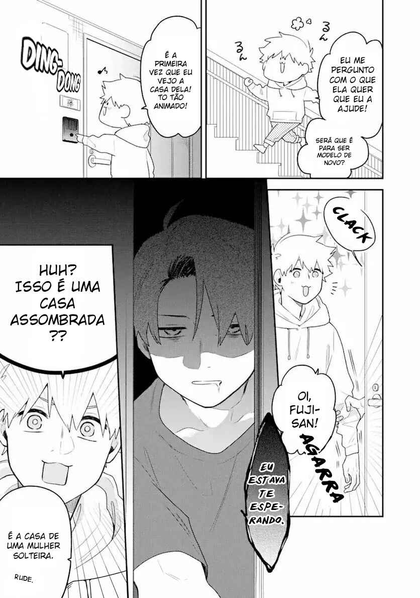 Chapter 10 - Page 7