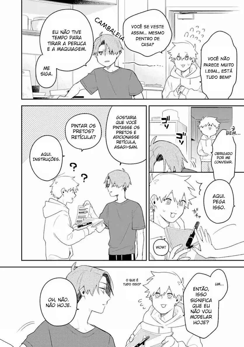 Chapter 10 - Page 8