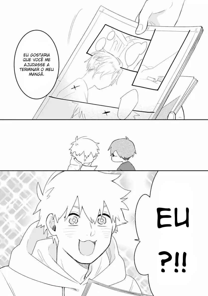 Chapter 10 - Page 9