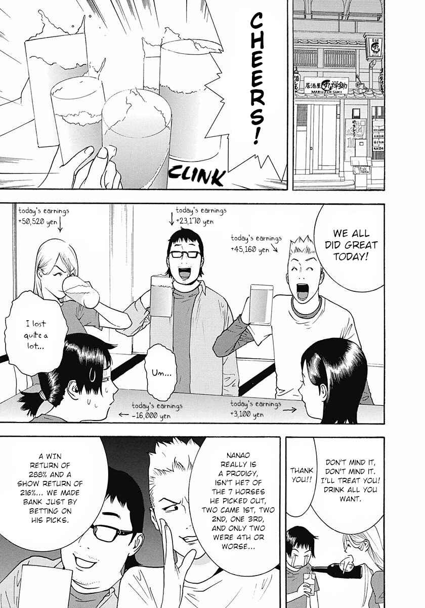 Chapter 4 - Page 3
