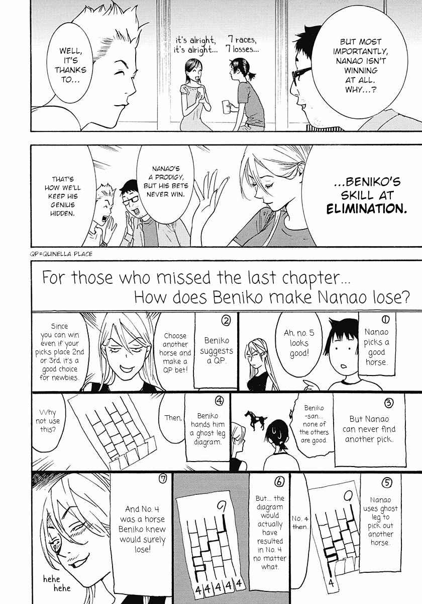 Chapter 4 - Page 4