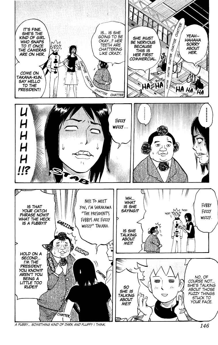 Chapter 212 - Page 2