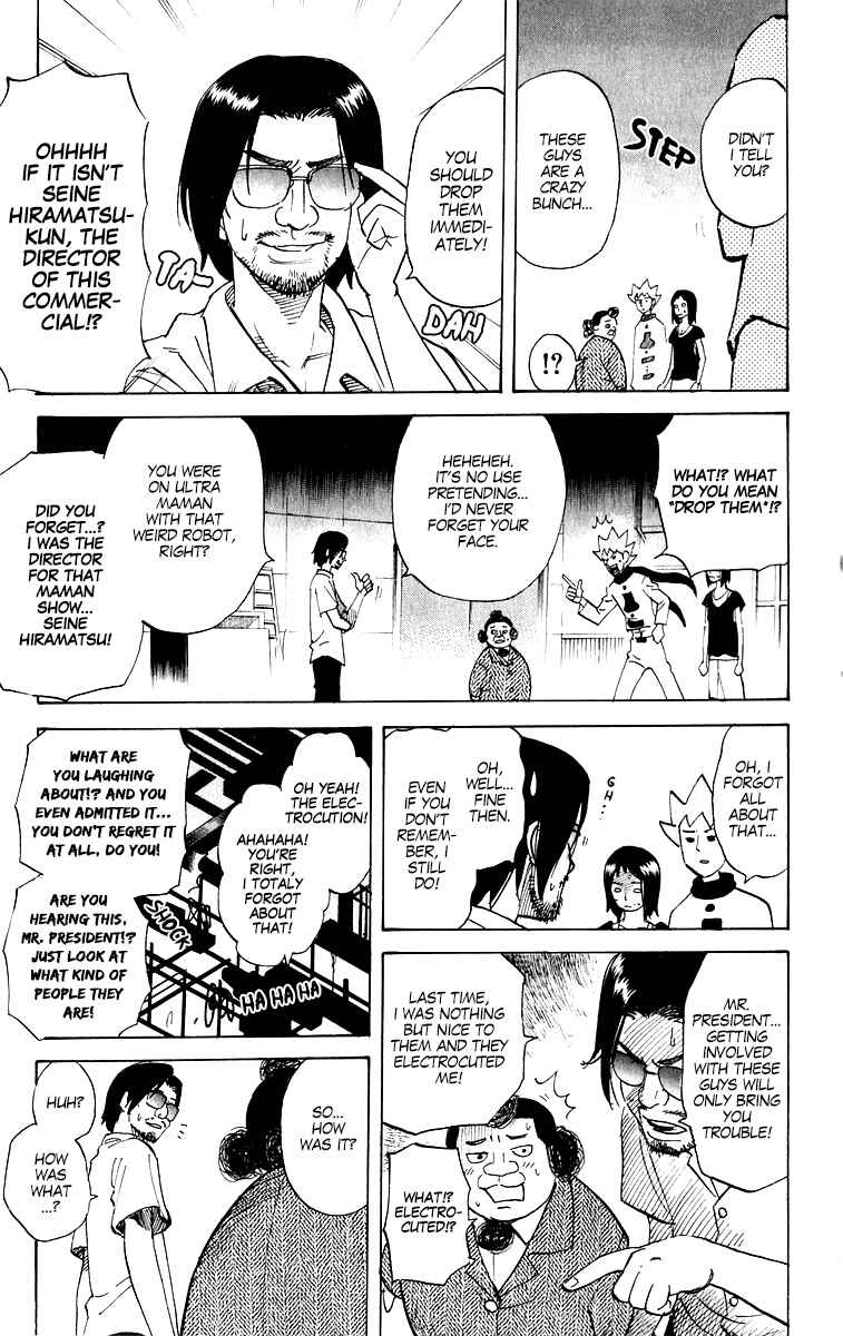Chapter 212 - Page 3