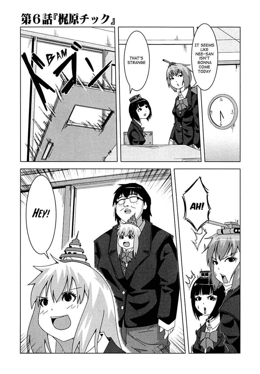 Chapter 6 - Page 2