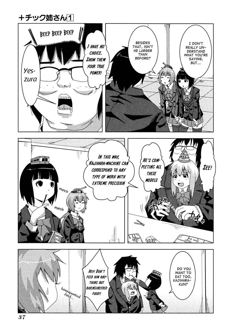 Chapter 6 - Page 4