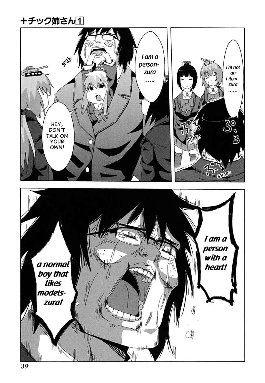 Chapter 6 - Page 6
