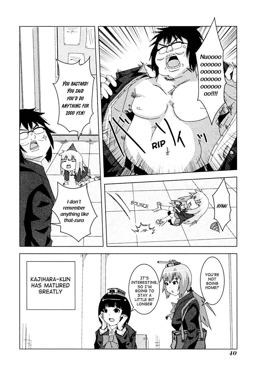 Chapter 6 - Page 7