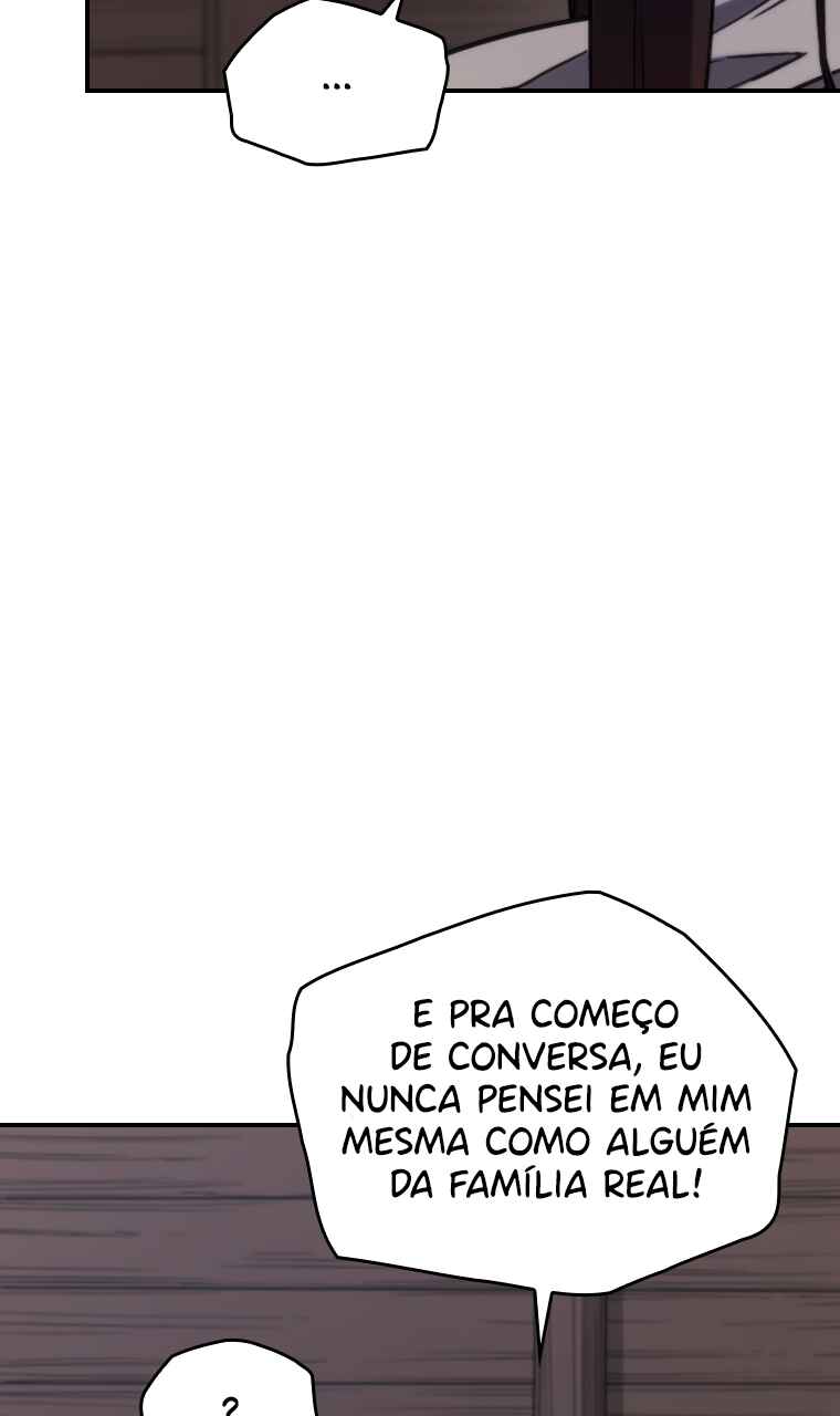 Chapter 40 - Page 16