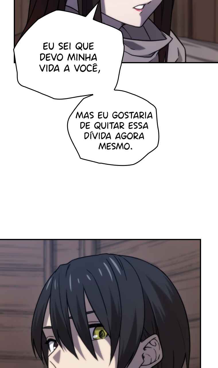 Chapter 40 - Page 19