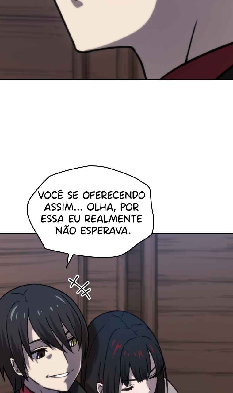 Chapter 40 - Page 22
