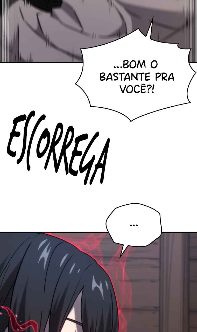 Chapter 40 - Page 27