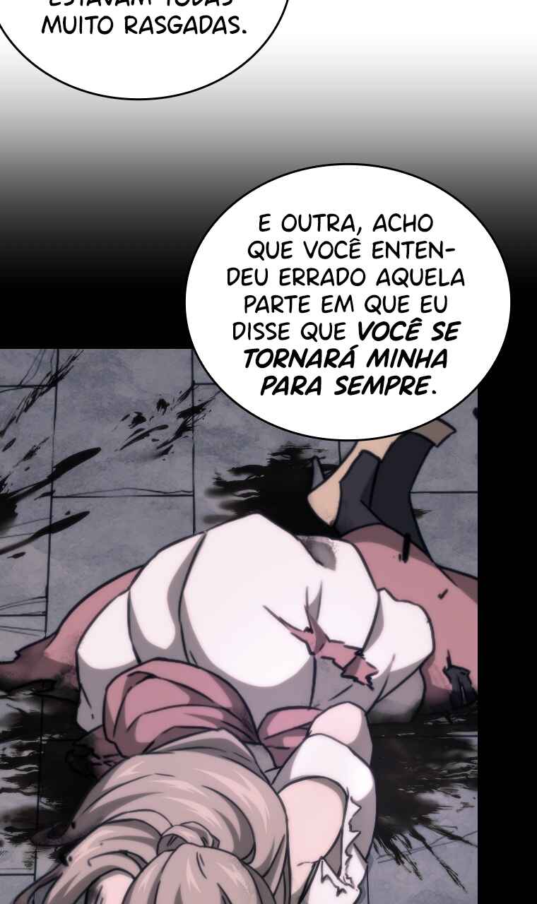 Chapter 40 - Page 36