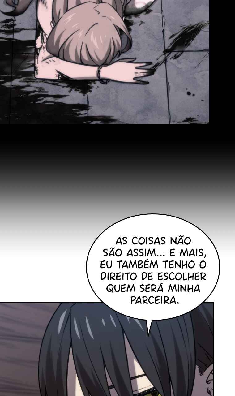 Chapter 40 - Page 37