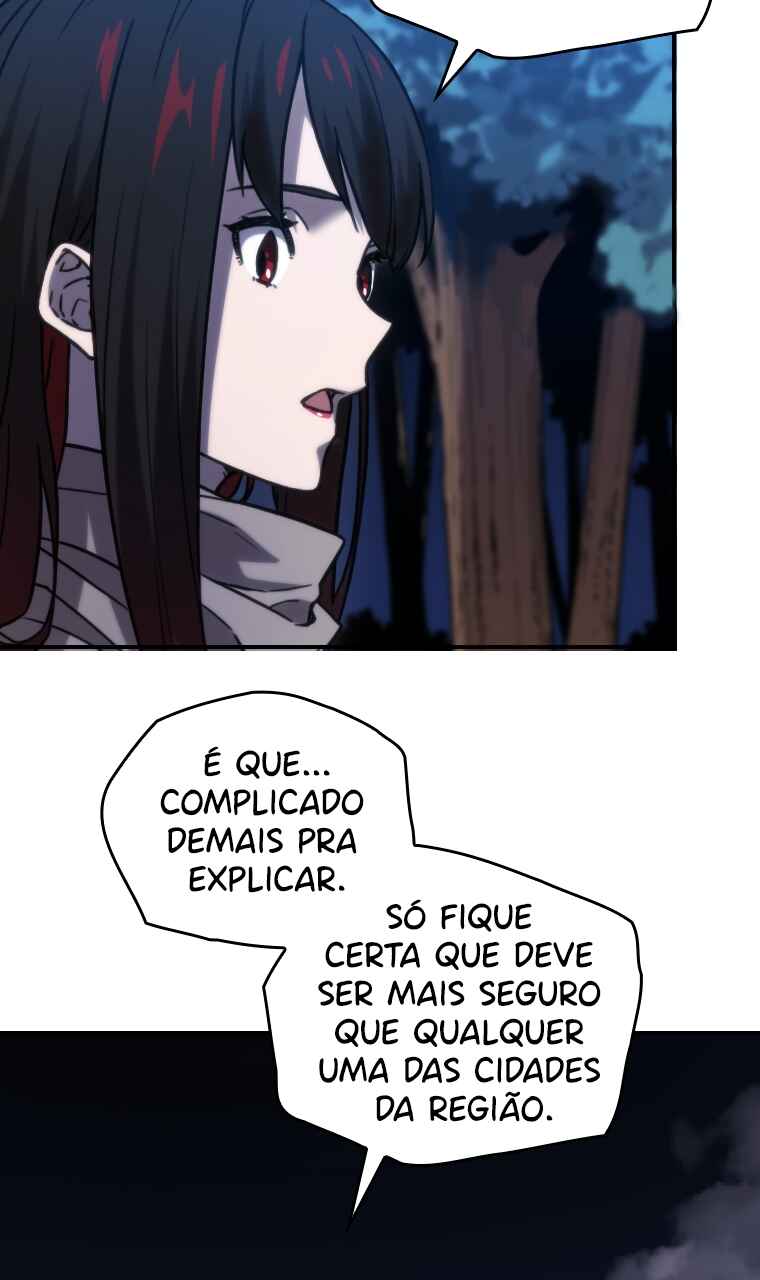 Chapter 40 - Page 4