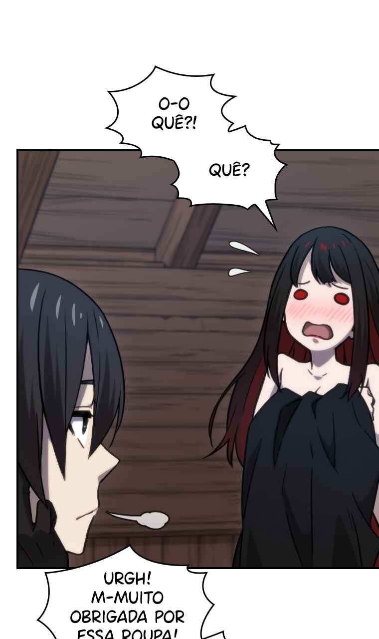 Chapter 40 - Page 41