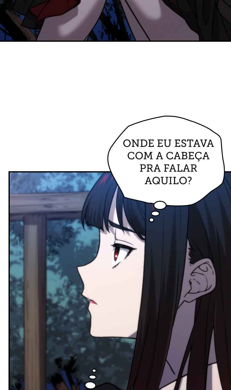 Chapter 40 - Page 47