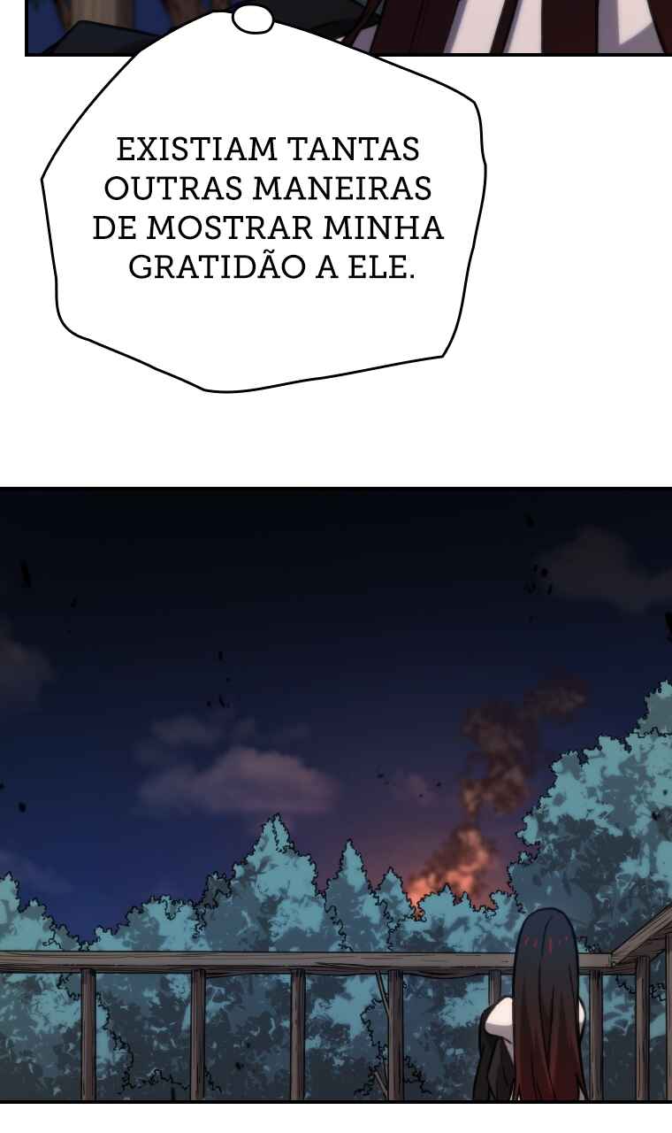 Chapter 40 - Page 48