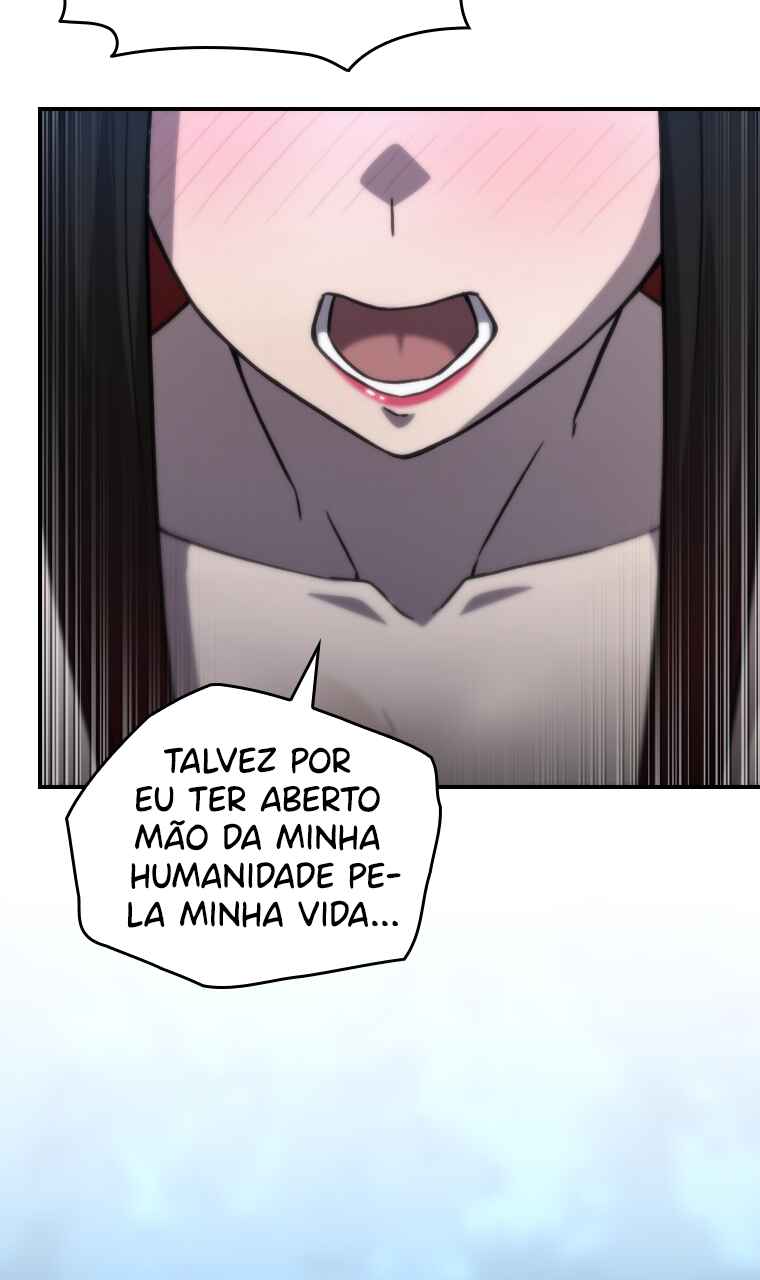 Chapter 40 - Page 55