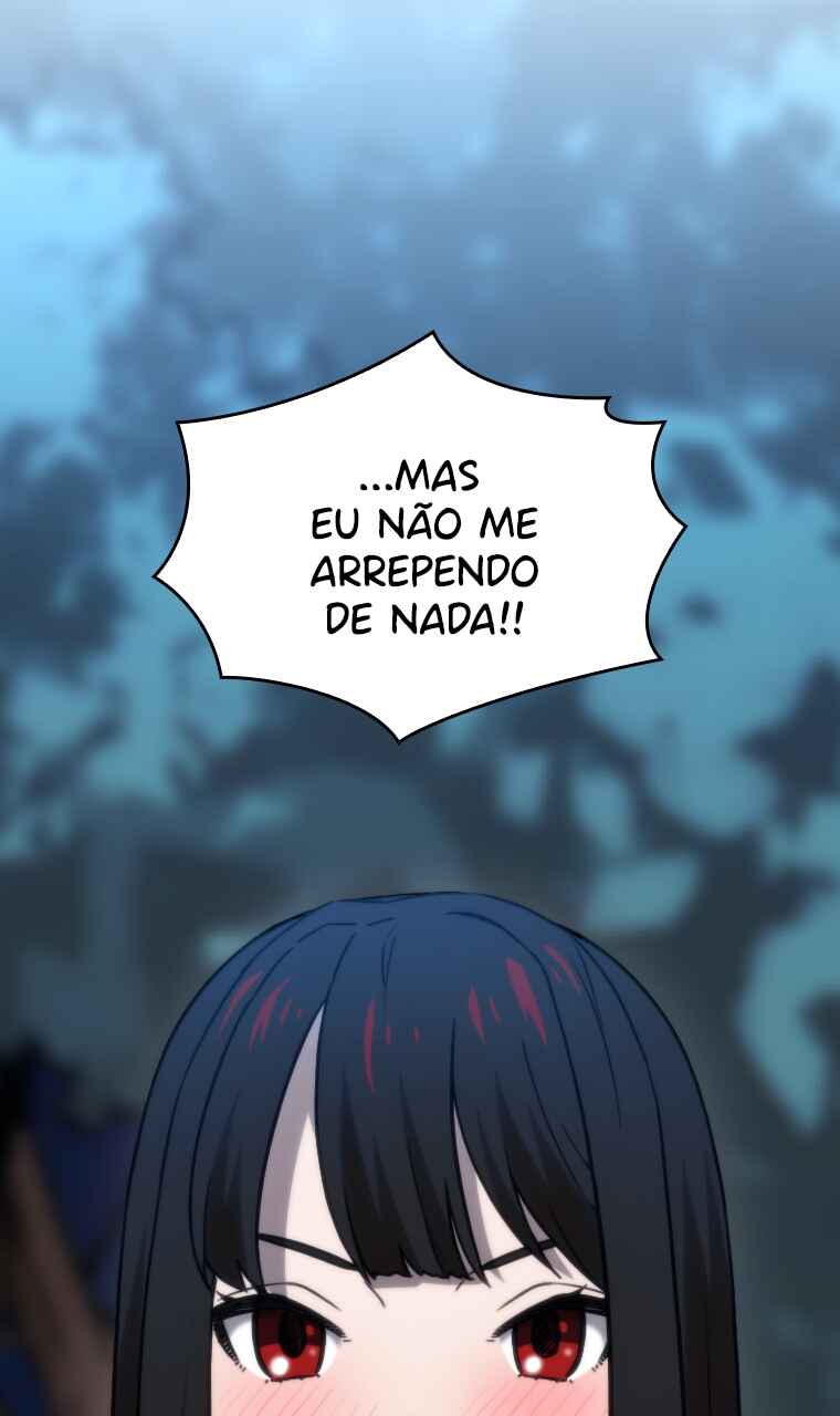 Chapter 40 - Page 56