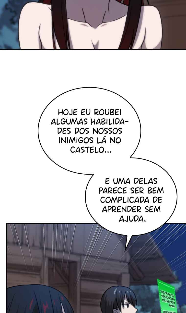 Chapter 40 - Page 60