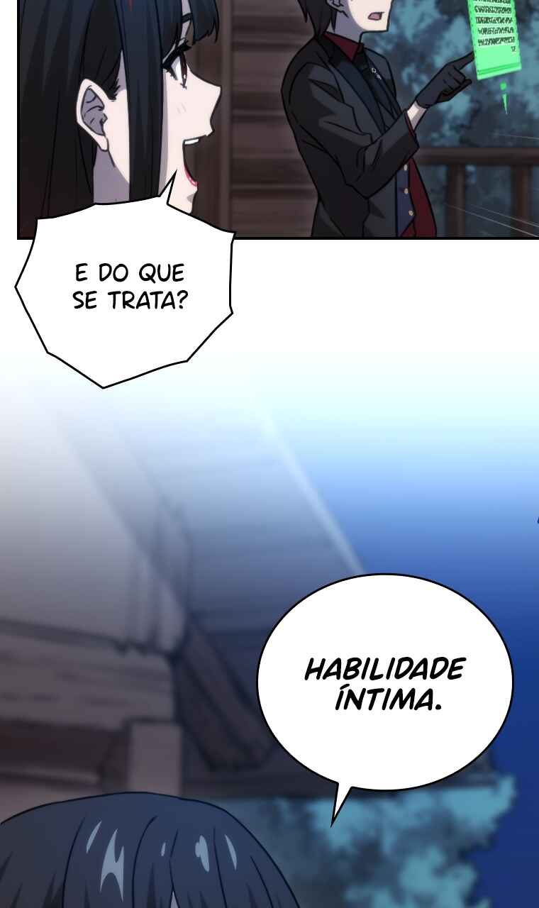 Chapter 40 - Page 61