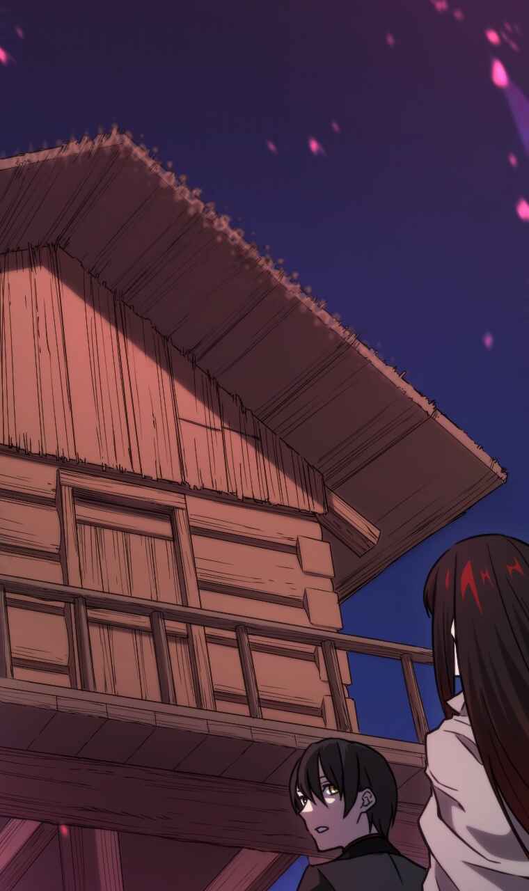 Chapter 40 - Page 9