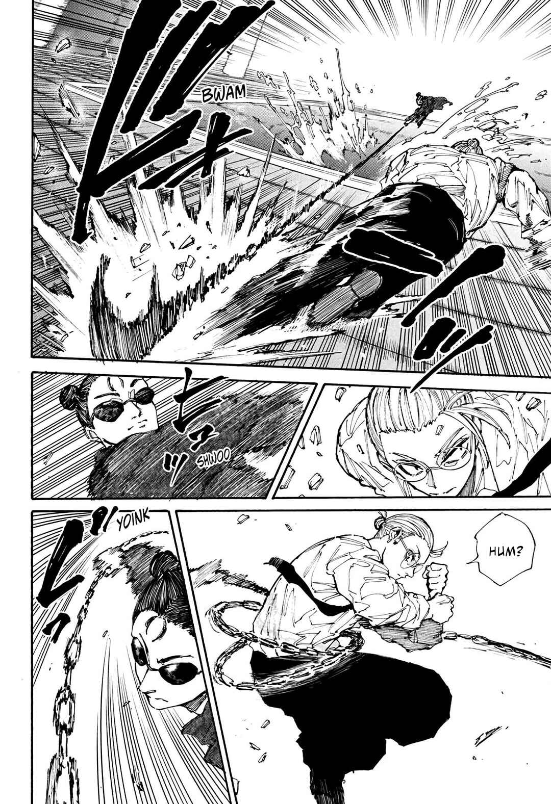 Chapter 200 - Page 4