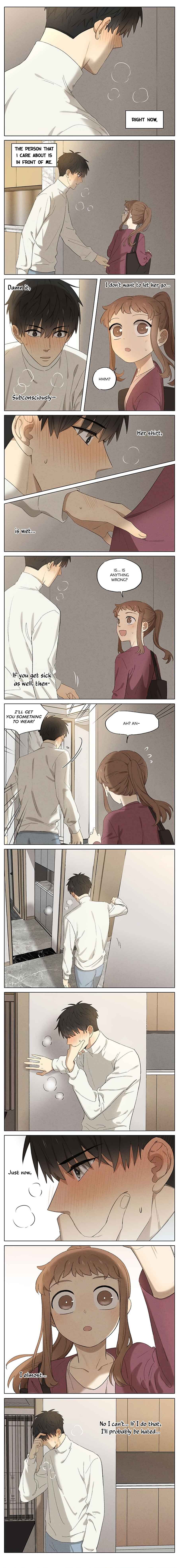 Chapter 11 - Page 2