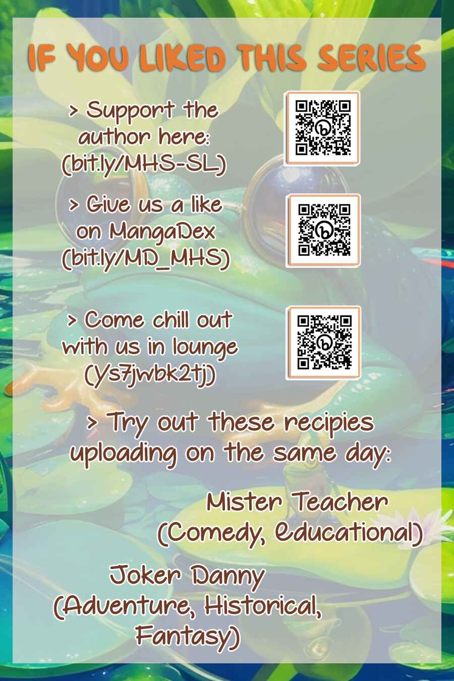 Chapter 11 - Page 7