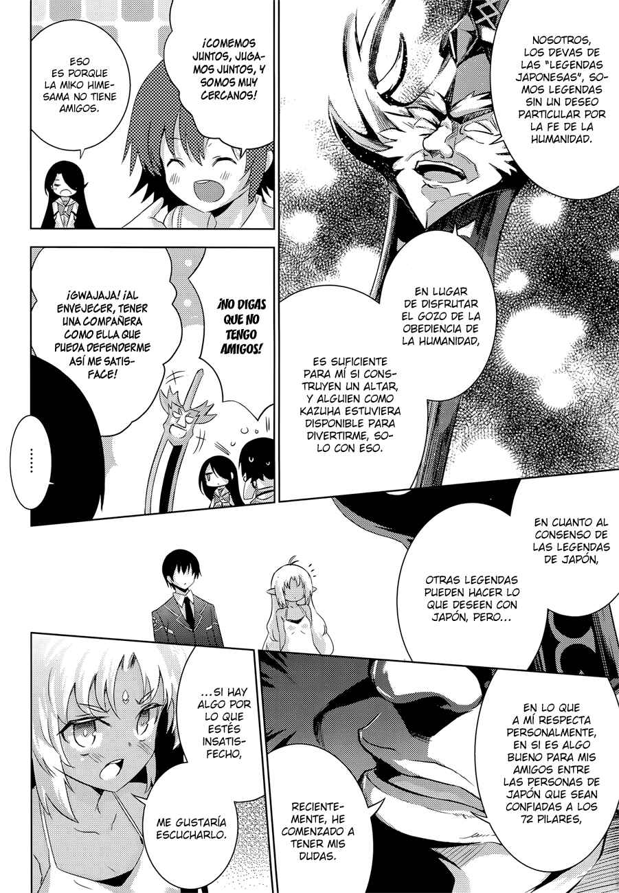 Chapter 30 - Page 14