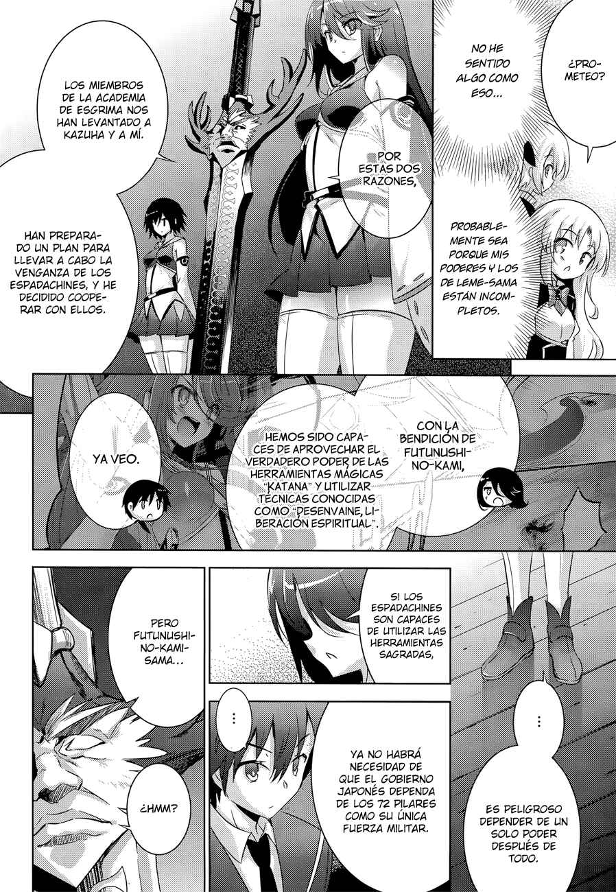 Chapter 30 - Page 16
