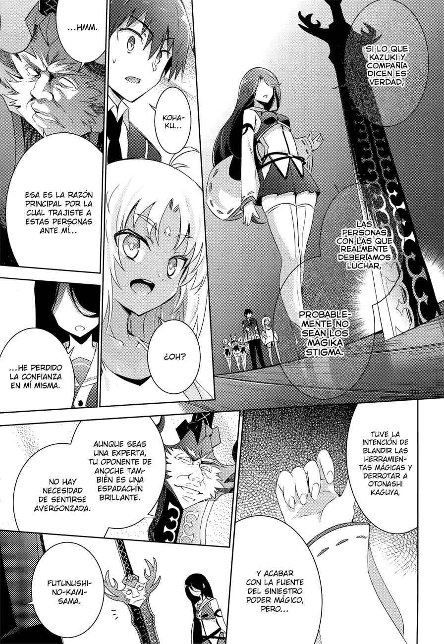 Chapter 30 - Page 17