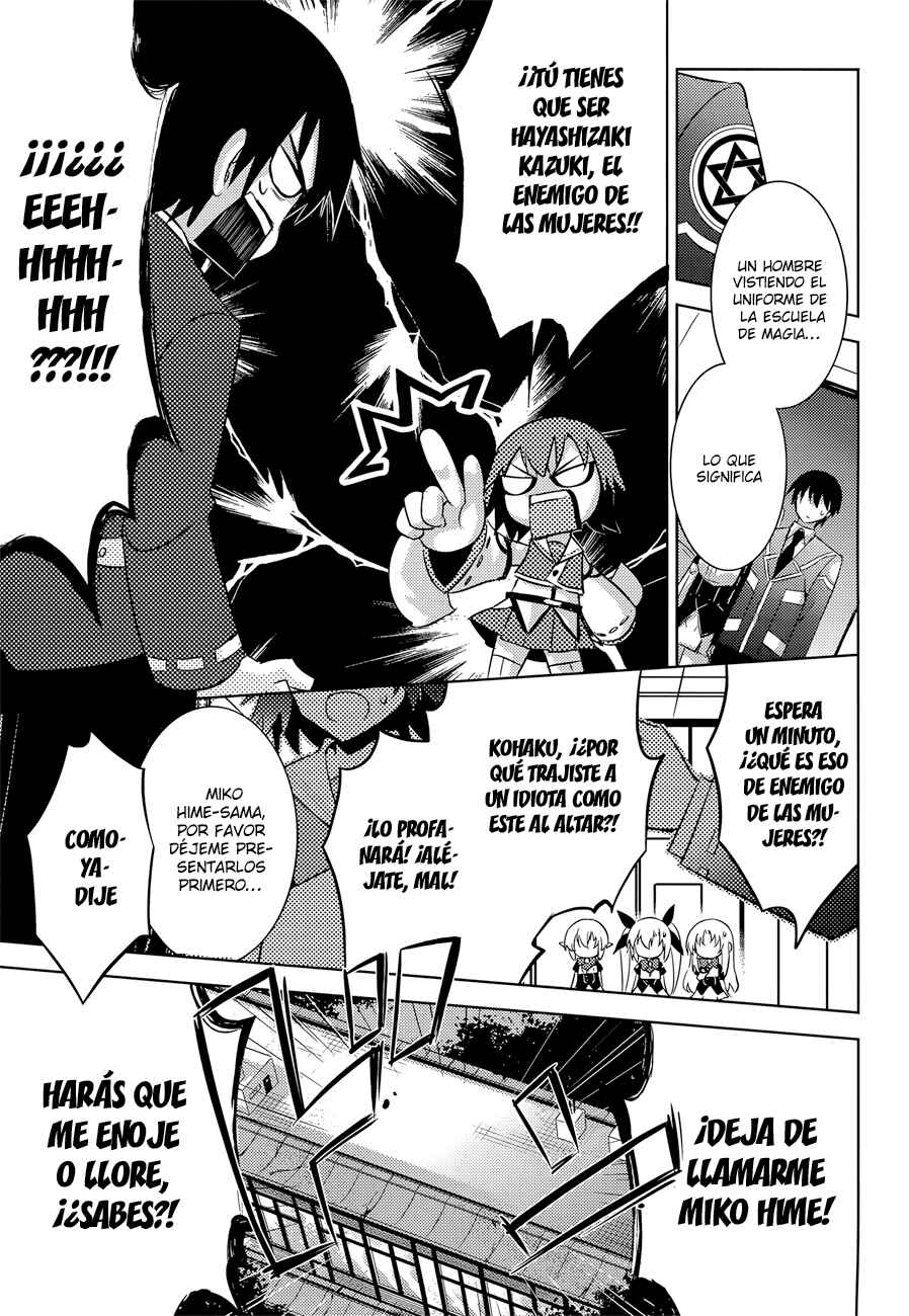 Chapter 30 - Page 5