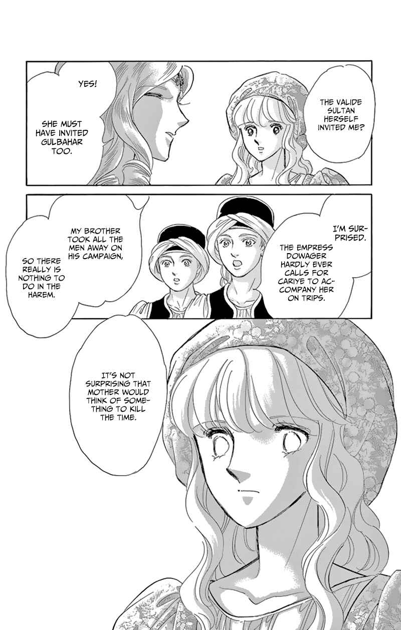 Chapter 55 - Page 13